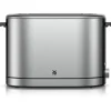 WMF Lono Silk Toaster