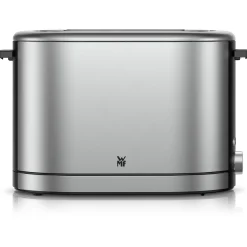 WMF Lono Silk Toaster