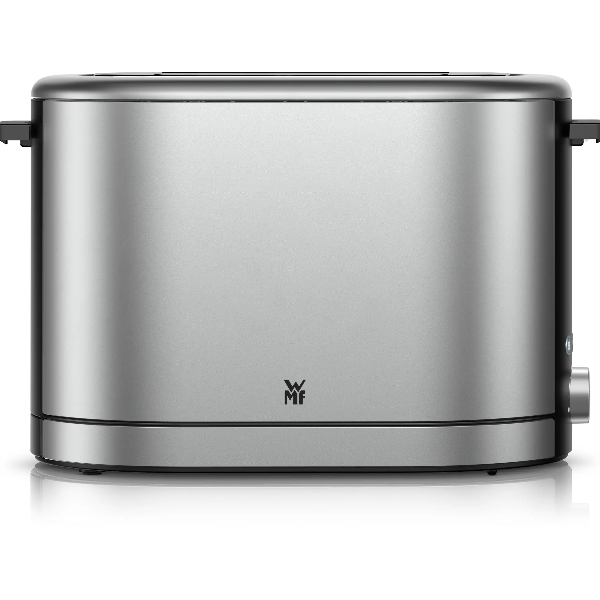 WMF Lono Silk Toaster