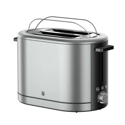 WMF Lono Silk Toaster