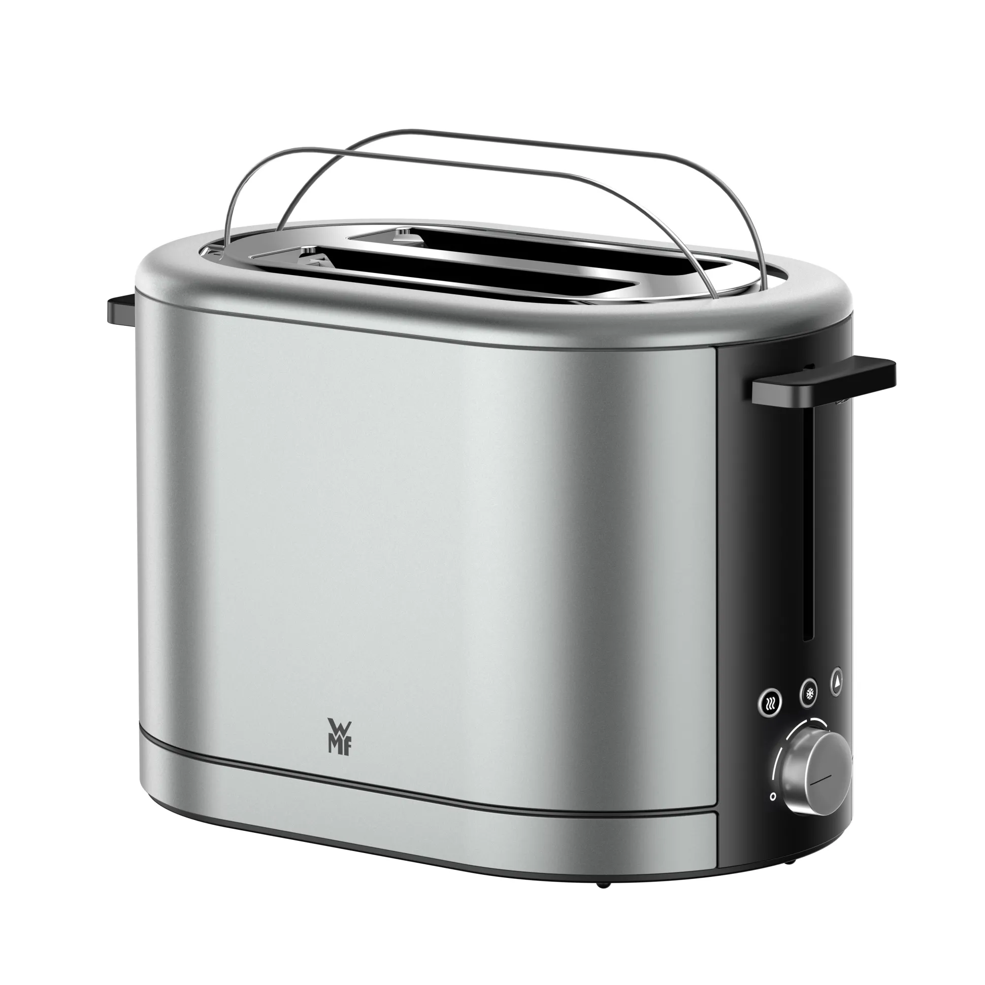 WMF Lono Silk Toaster