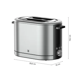WMF Lono Silk Toaster