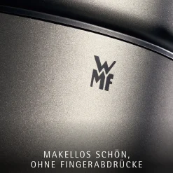 WMF Lono Silk Toaster