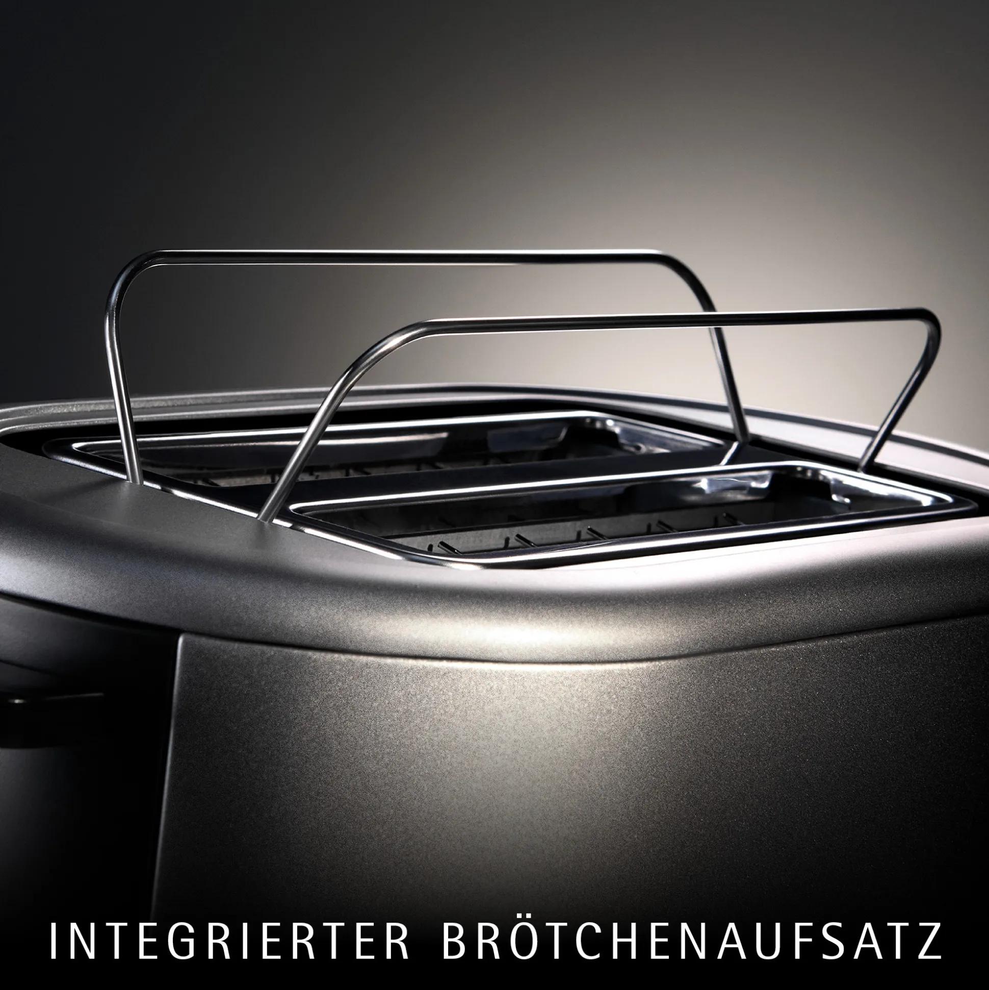 WMF Lono Silk Toaster