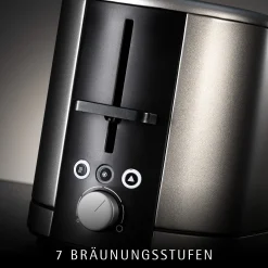 WMF Lono Silk Toaster