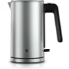 WMF Lono Silk Wasserkocher 1,6L