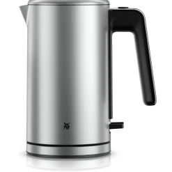 WMF Lono Silk Wasserkocher 1,6L