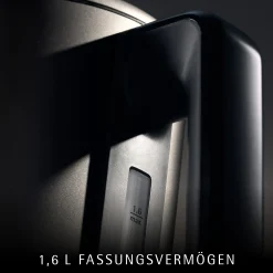 WMF Lono Silk Wasserkocher 1,6L