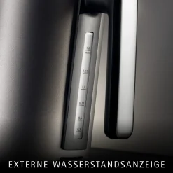 WMF Lono Silk Wasserkocher 1,6L