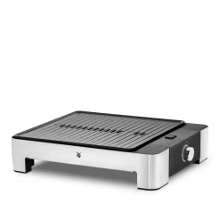WMF Lono Tischgrill Quadro