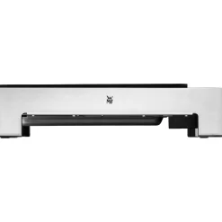 WMF Lono Tischgrill Quadro