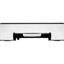 WMF Lono Tischgrill Quadro