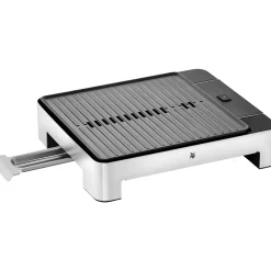 WMF Lono Tischgrill Quadro