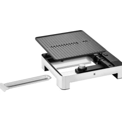 WMF Lono Tischgrill Quadro