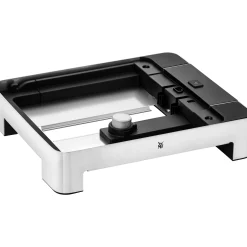 WMF Lono Tischgrill Quadro
