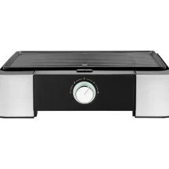 WMF Lono Tischgrill Quadro