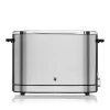 WMF Lono Toaster