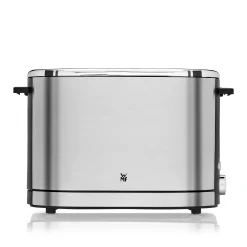 WMF Lono Toaster