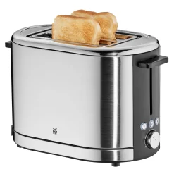 WMF Lono Toaster