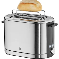 WMF Lono Toaster
