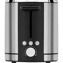 WMF Lono Toaster