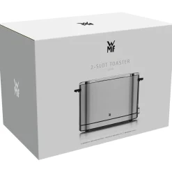 WMF Lono Toaster
