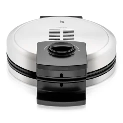 WMF Lono Waffeleisen Edition