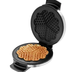 WMF Lono Waffeleisen Edition