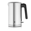 WMF Lono Wasserkocher, 1,6 l
