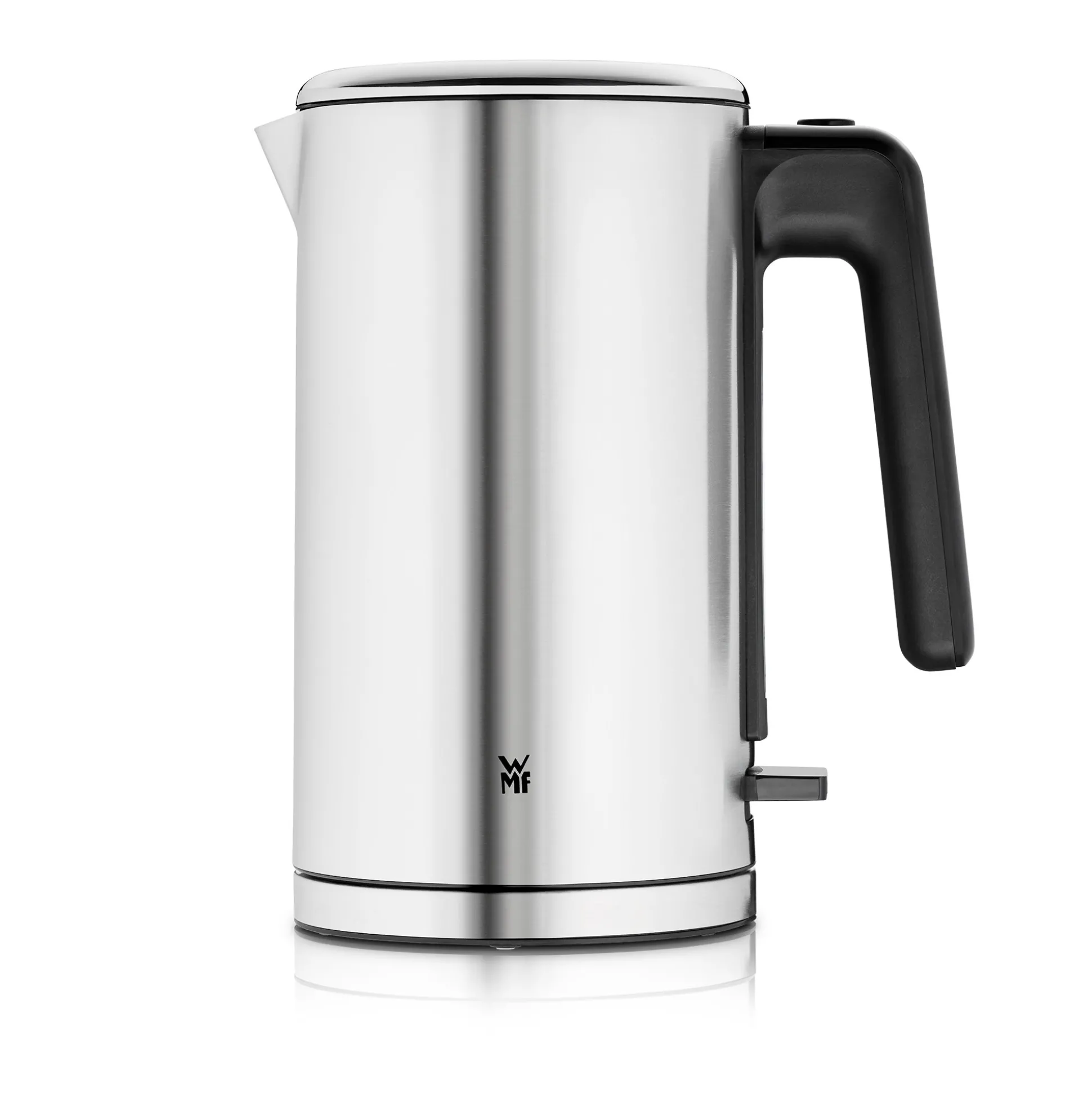WMF Lono Wasserkocher, 1,6 l