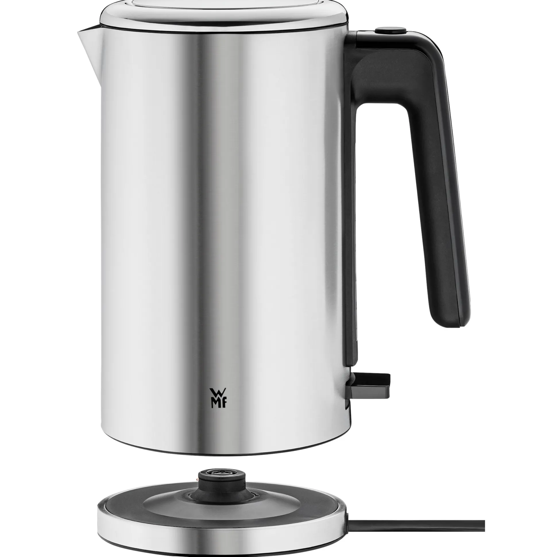 WMF Lono Wasserkocher, 1,6 l