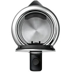 WMF Lono Wasserkocher, 1,6 l