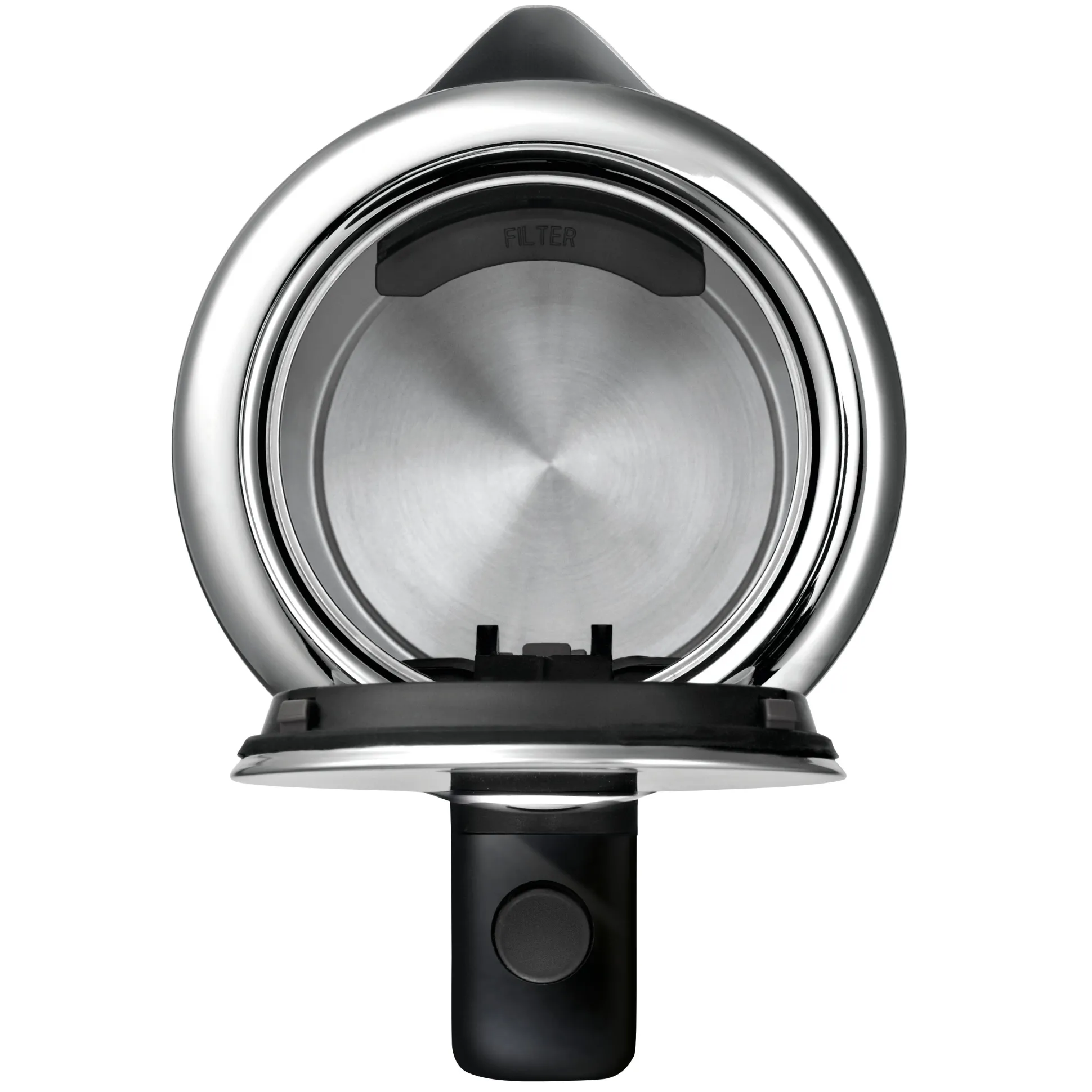 WMF Lono Wasserkocher, 1,6 l