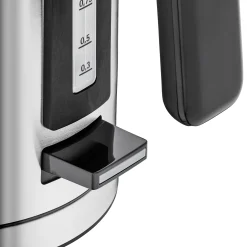 WMF Lono Wasserkocher, 1,6 l