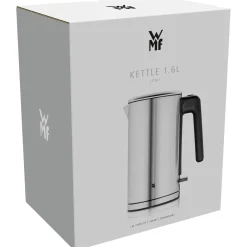 WMF Lono Wasserkocher, 1,6 l