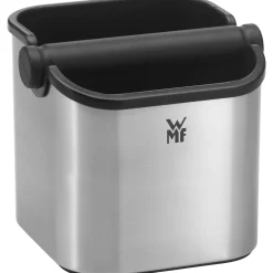 WMF Lumero Espresso Abschlagbehälter