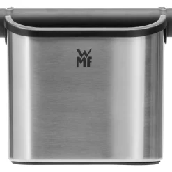 WMF Lumero Espresso Abschlagbehälter
