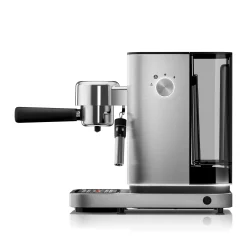 WMF Lumero Espresso Siebträgermaschine