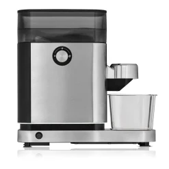 WMF Lumero Espressomühle
