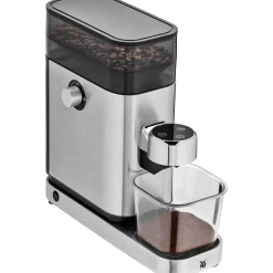 WMF Lumero Espressomühle
