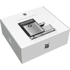 WMF Lumero Espressomühle