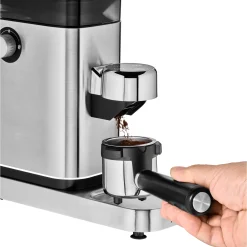 WMF Lumero Espressomühle