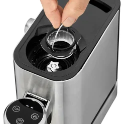 WMF Lumero Espressomühle