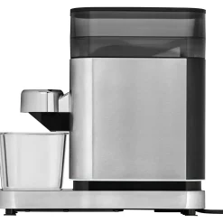 WMF Lumero Espressomühle