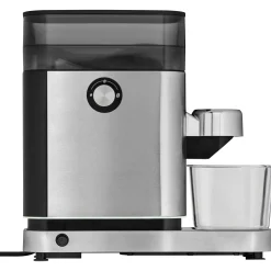 WMF Lumero Espressomühle