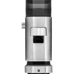 WMF Lumero Espressomühle