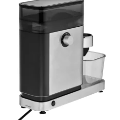 WMF Lumero Espressomühle