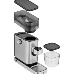 WMF Lumero Espressomühle