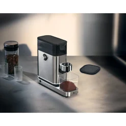 WMF Lumero Espressomühle