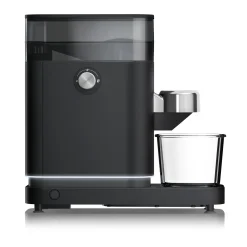 WMF Lumero Espressomühle, Deep Black